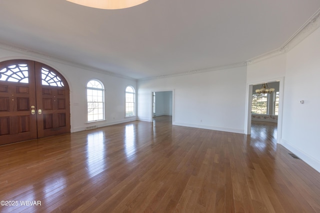 1231 Windfield Dr, Williamsport, PA 17701 - photo 5