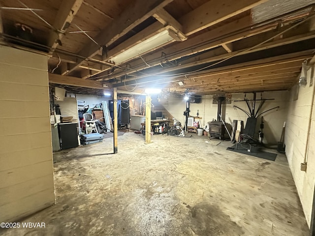 631 Mill Hill Rd, Cogan Station, PA 17728 - photo 50