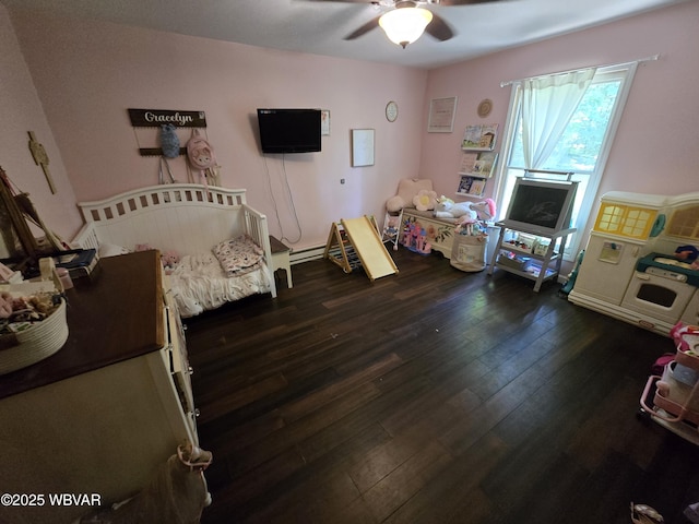 631 Mill Hill Rd, Cogan Station, PA 17728 - photo 14