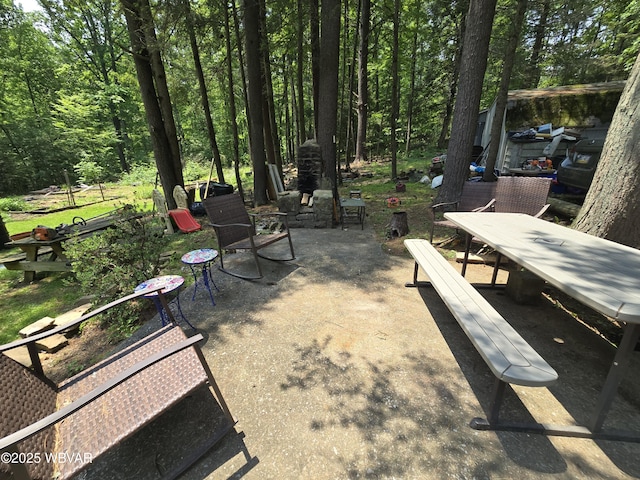 631 Mill Hill Rd, Cogan Station, PA 17728 - photo 46