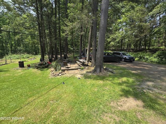 631 Mill Hill Rd, Cogan Station, PA 17728 - photo 34