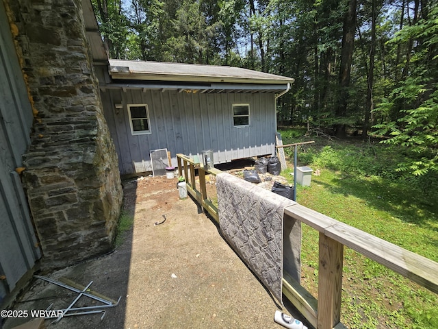 631 Mill Hill Rd, Cogan Station, PA 17728 - photo 37