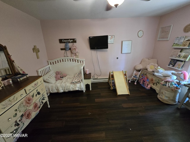 631 Mill Hill Rd, Cogan Station, PA 17728 - photo 13