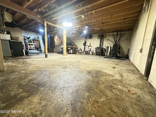 631 Mill Hill Rd, Cogan Station, PA 17728 - photo 53