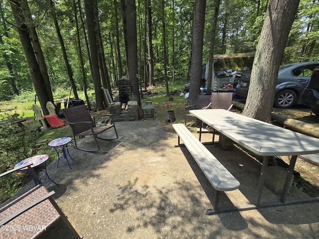631 Mill Hill Rd, Cogan Station, PA 17728 - photo 47