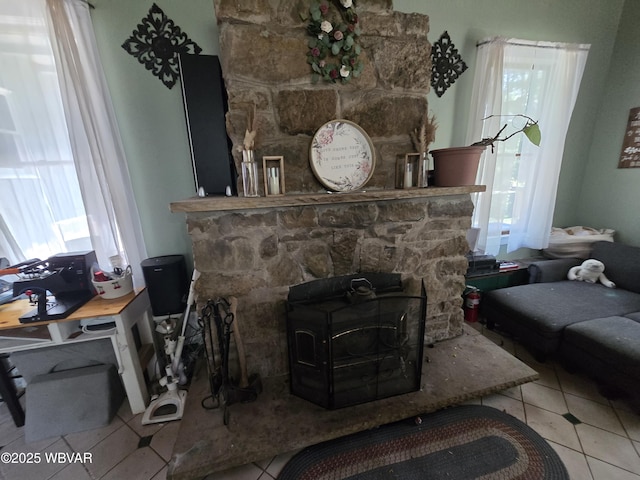 631 Mill Hill Rd, Cogan Station, PA 17728 - photo 6