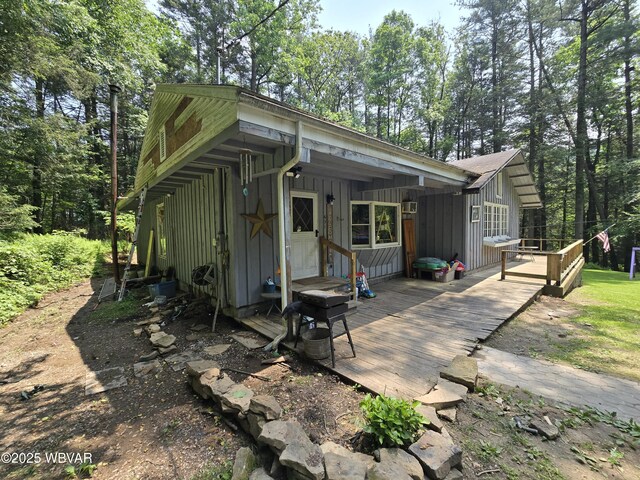 631 Mill Hill Rd, Cogan Station, PA 17728 - photo 31