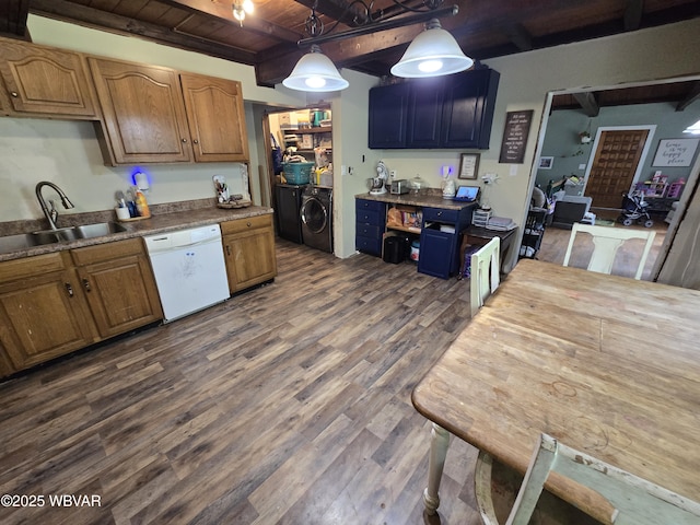 631 Mill Hill Rd, Cogan Station, PA 17728 - photo 24
