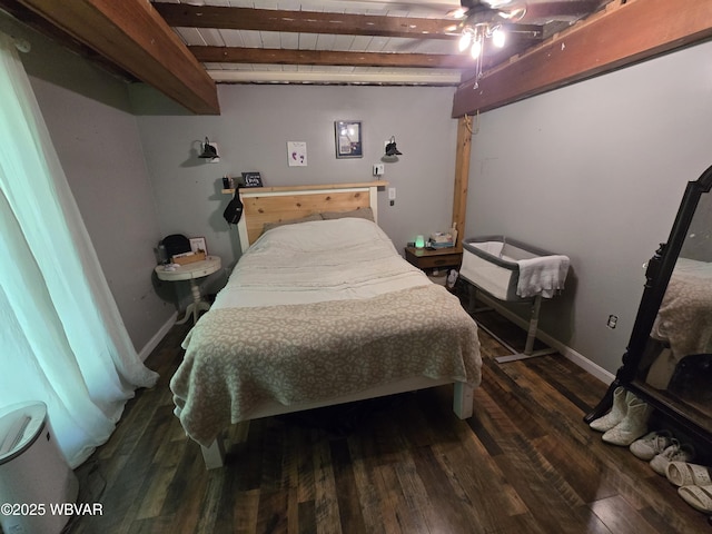 631 Mill Hill Rd, Cogan Station, PA 17728 - photo 16