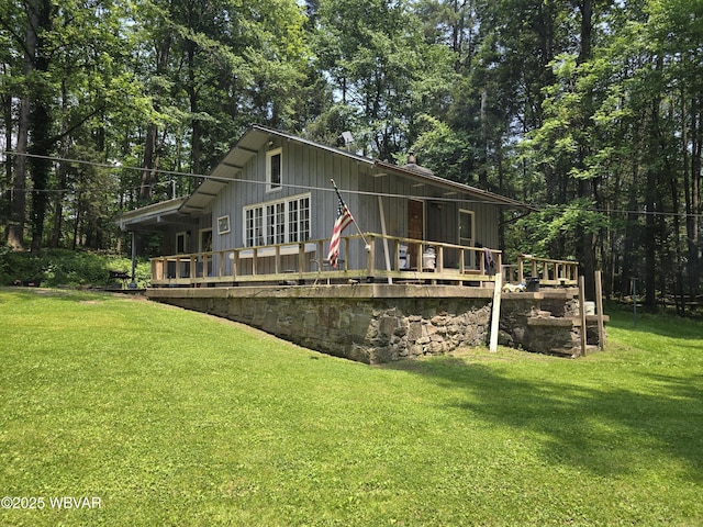 631 Mill Hill Rd, Cogan Station, PA 17728 - photo 41