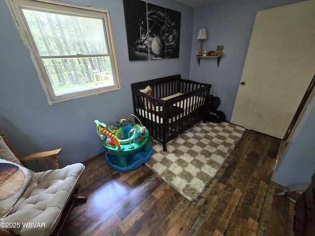 631 Mill Hill Rd, Cogan Station, PA 17728 - photo 10