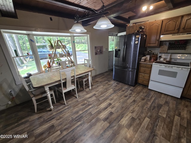 631 Mill Hill Rd, Cogan Station, PA 17728 - photo 11