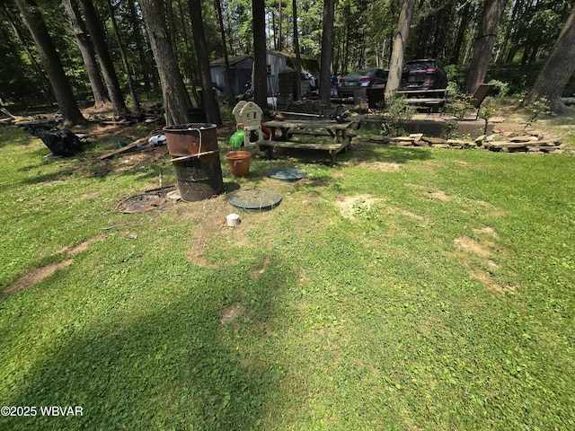 631 Mill Hill Rd, Cogan Station, PA 17728 - photo 44