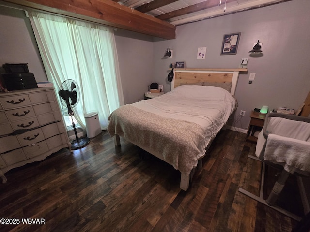631 Mill Hill Rd, Cogan Station, PA 17728 - photo 15