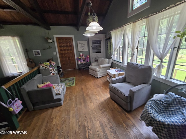 631 Mill Hill Rd, Cogan Station, PA 17728 - photo 2