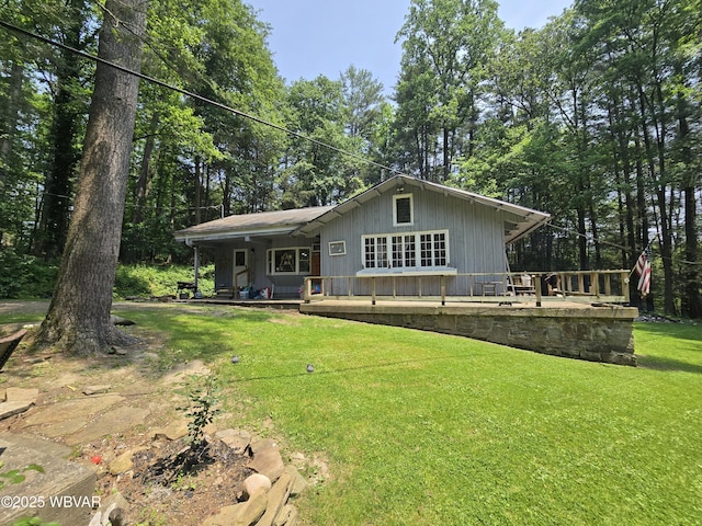 631 Mill Hill Rd, Cogan Station, PA 17728 - photo 42