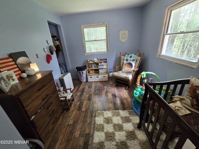 631 Mill Hill Rd, Cogan Station, PA 17728 - photo 9