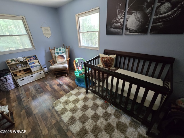 631 Mill Hill Rd, Cogan Station, PA 17728 - photo 12