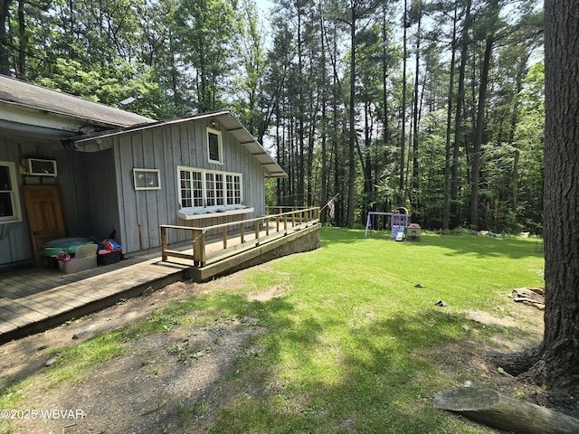 631 Mill Hill Rd, Cogan Station, PA 17728 - photo 27