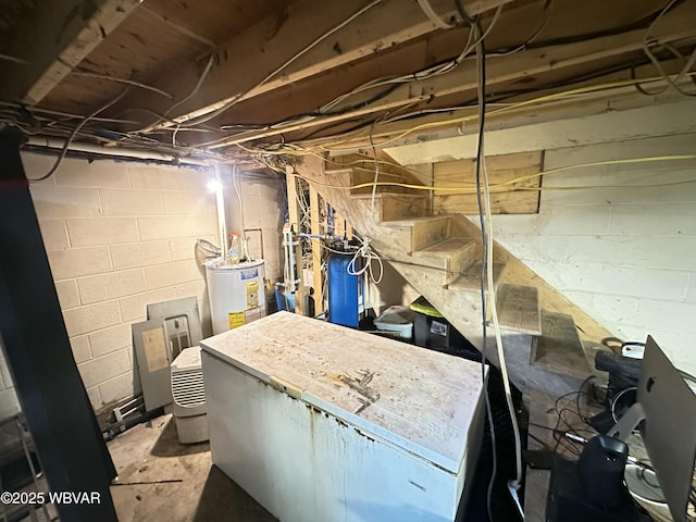 631 Mill Hill Rd, Cogan Station, PA 17728 - photo 57