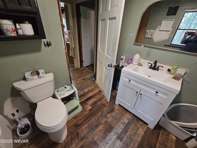 631 Mill Hill Rd, Cogan Station, PA 17728 - photo 17