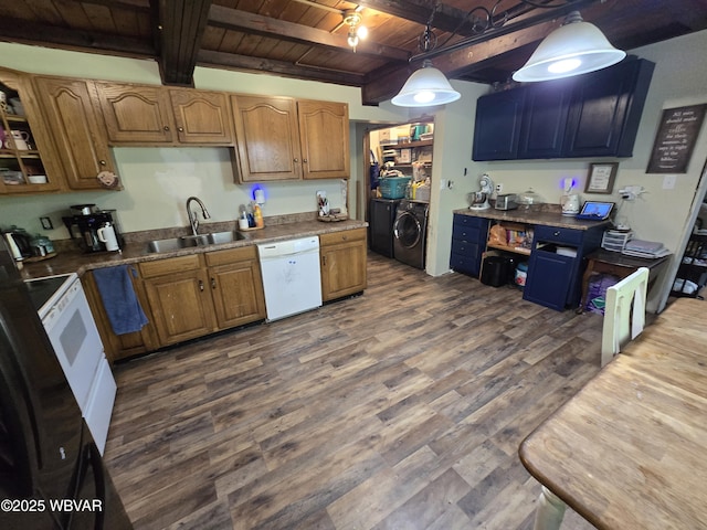 631 Mill Hill Rd, Cogan Station, PA 17728 - photo 23