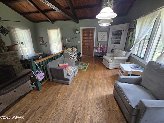 631 Mill Hill Rd, Cogan Station, PA 17728 - photo 19