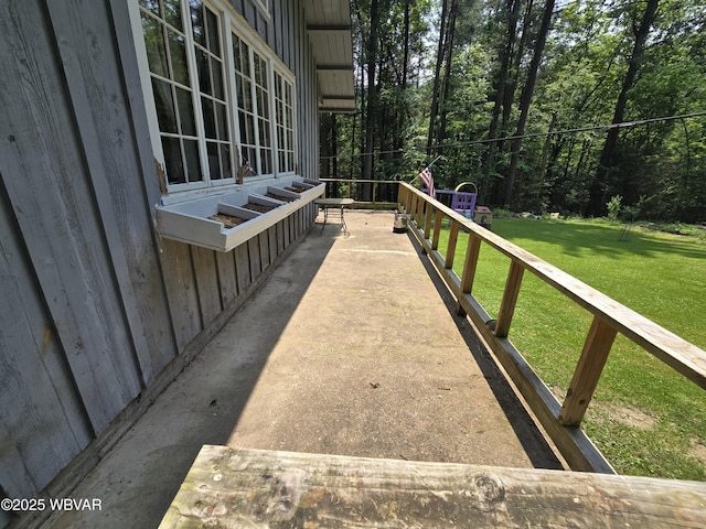 631 Mill Hill Rd, Cogan Station, PA 17728 - photo 32