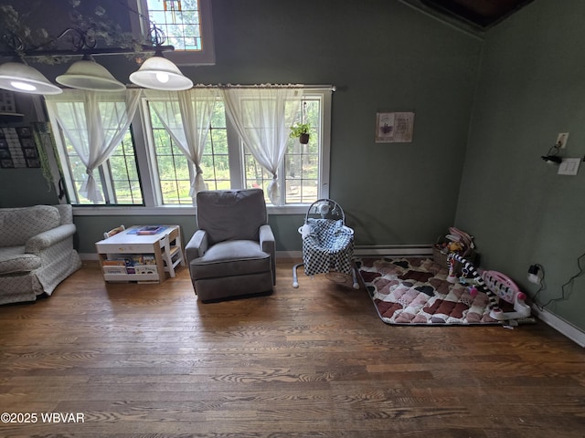631 Mill Hill Rd, Cogan Station, PA 17728 - photo 20