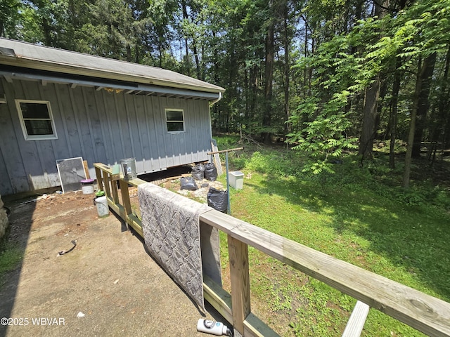 631 Mill Hill Rd, Cogan Station, PA 17728 - photo 36