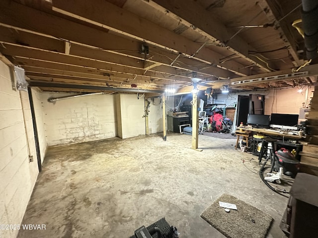 631 Mill Hill Rd, Cogan Station, PA 17728 - photo 63