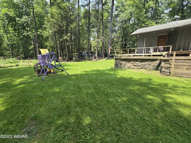 631 Mill Hill Rd, Cogan Station, PA 17728 - photo 40