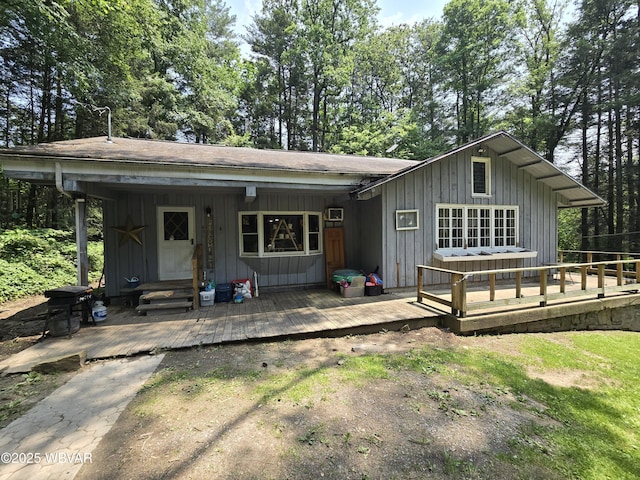 631 Mill Hill Rd, Cogan Station, PA 17728 - photo 25