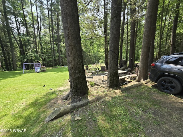 631 Mill Hill Rd, Cogan Station, PA 17728 - photo 28