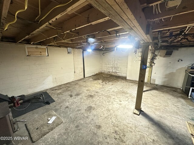631 Mill Hill Rd, Cogan Station, PA 17728 - photo 62