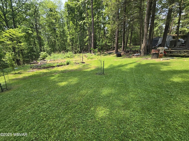 631 Mill Hill Rd, Cogan Station, PA 17728 - photo 45