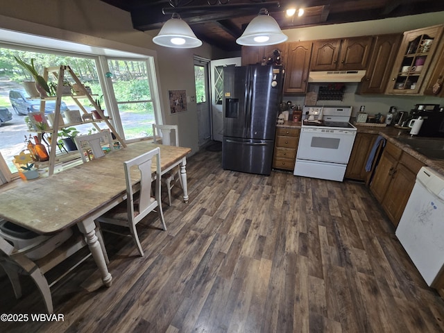 631 Mill Hill Rd, Cogan Station, PA 17728 - photo 7