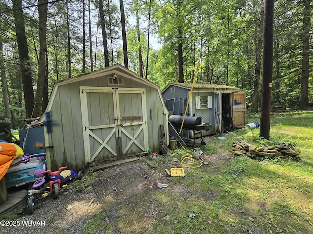 631 Mill Hill Rd, Cogan Station, PA 17728 - photo 49
