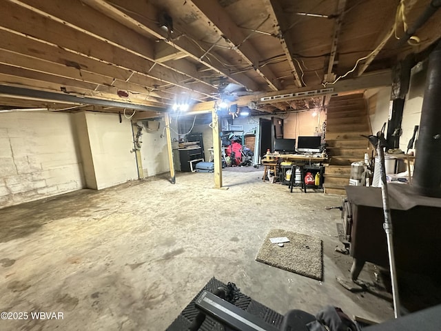 631 Mill Hill Rd, Cogan Station, PA 17728 - photo 60