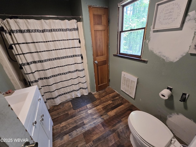 631 Mill Hill Rd, Cogan Station, PA 17728 - photo 18