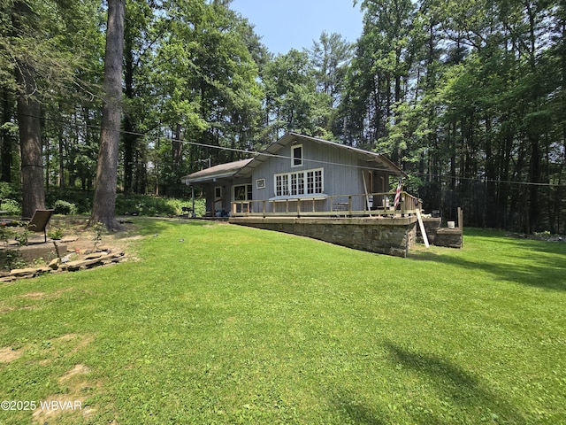 631 Mill Hill Rd, Cogan Station, PA 17728 - photo 43