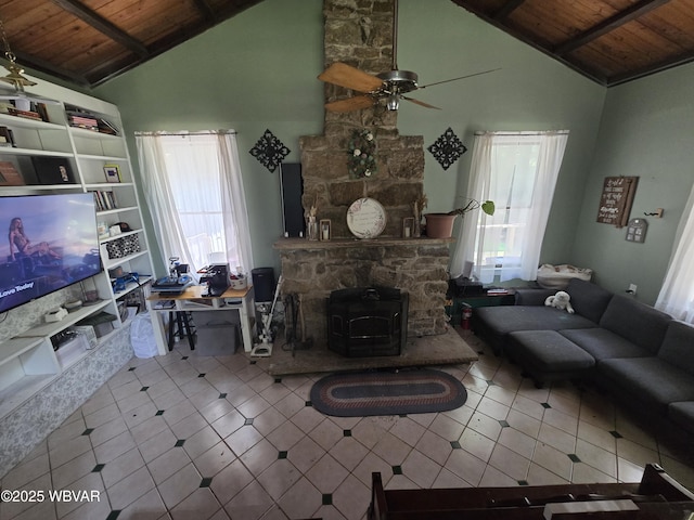 631 Mill Hill Rd, Cogan Station, PA 17728 - photo 4