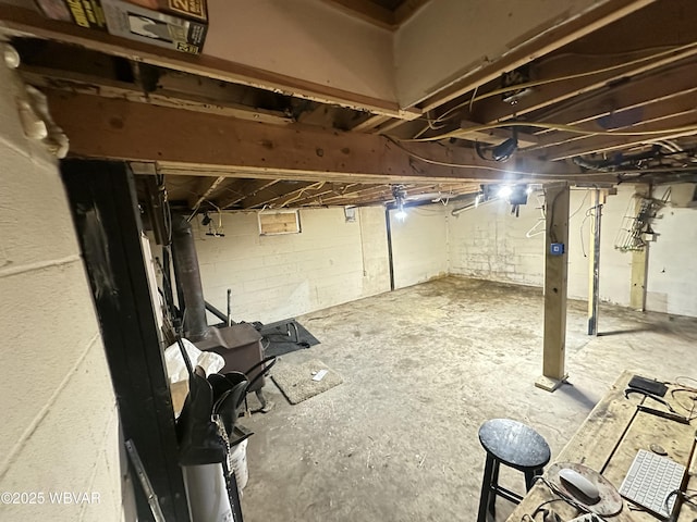 631 Mill Hill Rd, Cogan Station, PA 17728 - photo 54