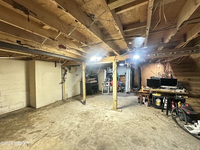 631 Mill Hill Rd, Cogan Station, PA 17728 - photo 58