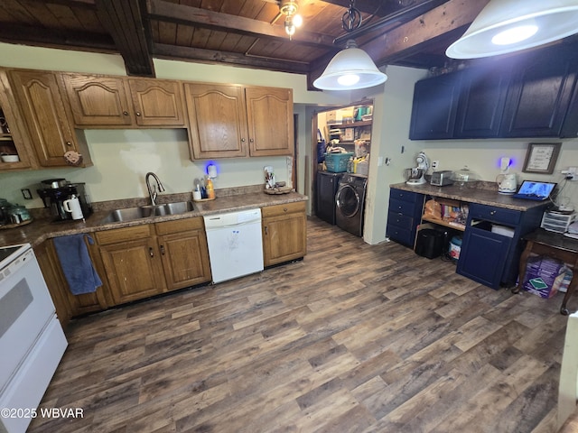 631 Mill Hill Rd, Cogan Station, PA 17728 - photo 8