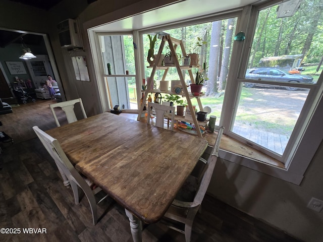 631 Mill Hill Rd, Cogan Station, PA 17728 - photo 26