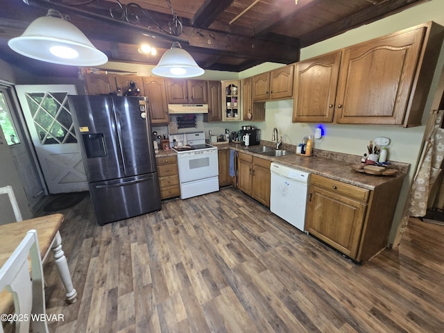 631 Mill Hill Rd, Cogan Station, PA 17728 - photo 5