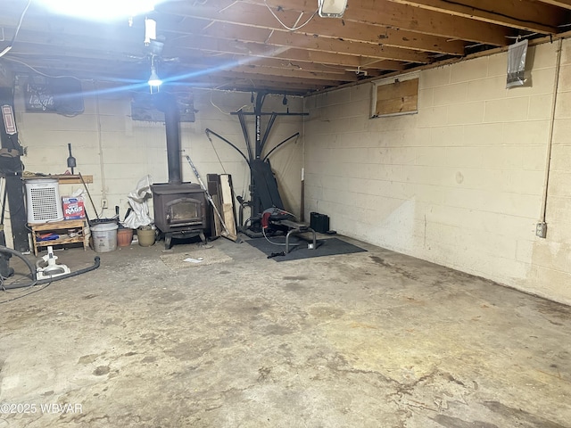 631 Mill Hill Rd, Cogan Station, PA 17728 - photo 52