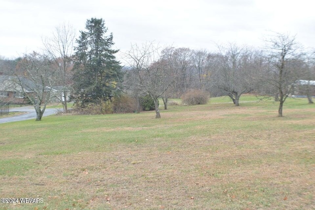 Listing photo 2 for LOT2 Harmon Ln, Watsontown PA 17777