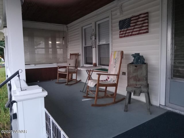 29 E Anthony St, Loganton, PA 17747 - photo 7
